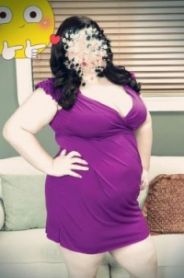 Проститутка Василиса, тел. 8 (950) 992-6881