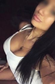 Проститутка Студентки, тел. 8 (902) 982-4545