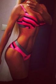 Проститутка Полина, тел. 8 (903) 987-3690