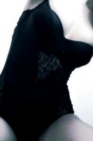 Проститутка Наташенька, тел. 8 (967) 602-4422