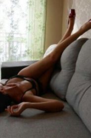 Проститутка Маша, тел. 8 (963) 268-8258