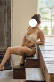 Проститутка Нэля, тел. 8 (923) 346-2377