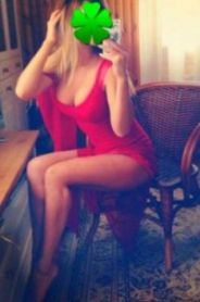 Проститутка Светлана, тел. 8 (950) 411-4322