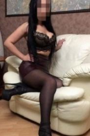 Проститутка Василиса, тел. 8 (905) 996-2936