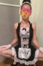 Проститутка Горничная, тел. 8 (908) 201-3087