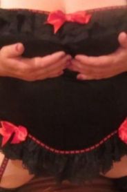 Проститутка Марго, тел. 8 (953) 597-7068