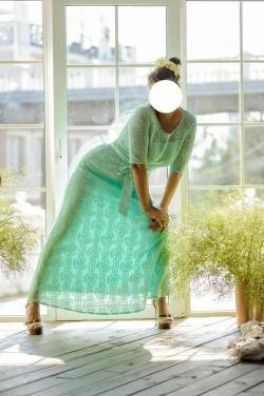 Фотография номер 2 - Вераника, 26 лет