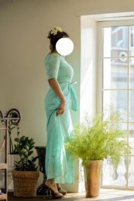 Фотография номер 4 - Вераника, 26 лет