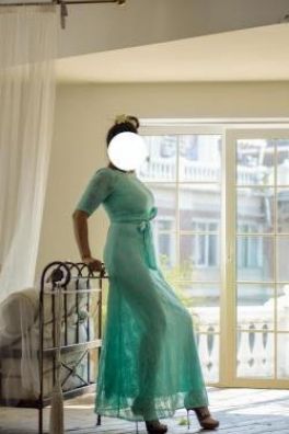 Фотография номер 3 - Вераника, 26 лет