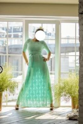 Фотография номер 6 - Вераника, 26 лет