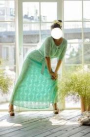 Проститутка Вераника, тел. 8 (964) 739-9722