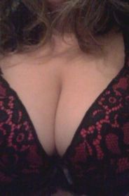 Проститутка Анастасия, тел. 8 (962) 068-1749