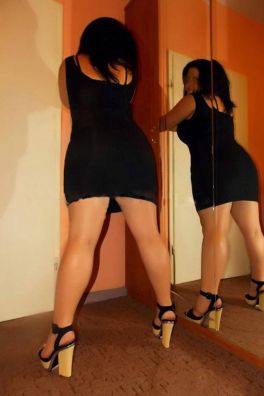 Фотография номер 4 - Катерина, 20 лет