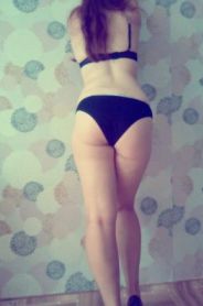 Проститутка Настена, тел. 8 (962) 068-1749