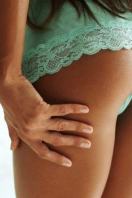 Фотография номер 4 - Анжела, 23 года