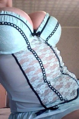 Фотография номер 8 - Марика.дневная, 28 лет