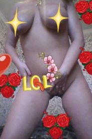 Проститутка Марика.дневная, тел. 8 (963) 262-1013