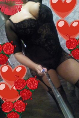 Фотография номер 7 - Марика.дневная, 28 лет