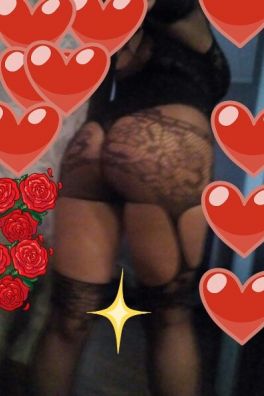 Фотография номер 10 - Марика.дневная, 28 лет