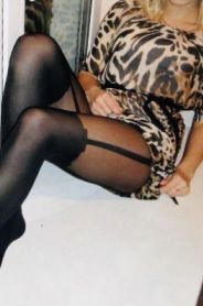 Проститутка Мария, тел. 8 (963) 183-4933