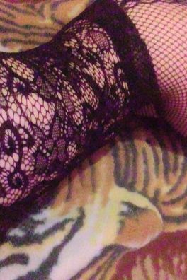 Фотография номер 3 - Александра, 21 год