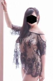 Проститутка света, тел. 8 (962) 076-9040