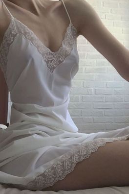 Фотография номер 3 - Юлия, 23 года