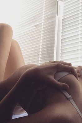 Фотография номер 3 - Лиля, 21 год