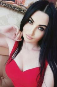 Проститутка Карина, тел. 8 (982) 233-8359