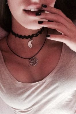 Фотография номер 3 - Венера, 20 лет