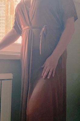 Фотография номер 10 - Пышечка Крис, 31 год