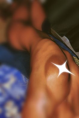 Фотография номер 4 - Кира, 23 года