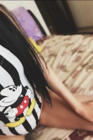 Проститутка Регина, тел. 8 (923) 367-9236