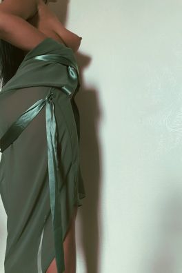 Фотография номер 9 - Дарья, 22 года