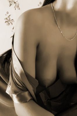 Фотография номер 12 - Дарья, 22 года