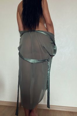 Фотография номер 13 - Дарья, 22 года