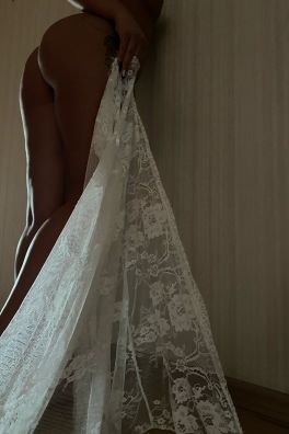 Фотография номер 4 - Милана, 24 года