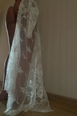 Фотография номер 5 - Милана, 24 года