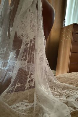 Фотография номер 7 - Милана, 24 года