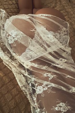 Фотография номер 12 - Милана, 24 года