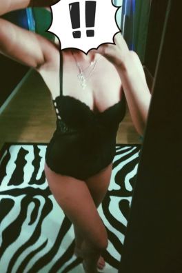 Фотография номер 9 - Ульяна, 25 лет