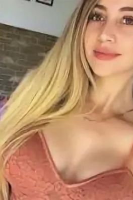 Фотография номер 5 - Даша жду:звонк, 23 года