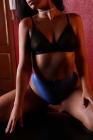 Проститутка Лиана, тел. 8 (902) 927-6677