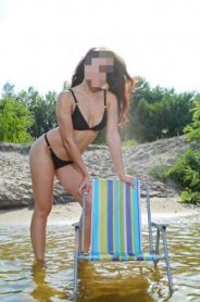 Проститутка Ангелина, тел. 8 (964) 289-0832