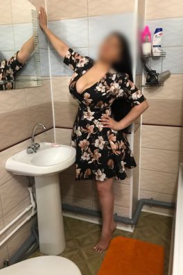 Фотография номер 6 - Юлианна, 28 лет