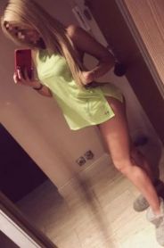 Проститутка Лариса, тел. 8 (929) 356-2089