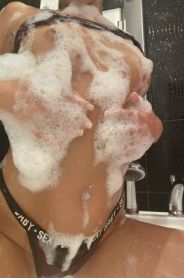 Проститутка Кристина, тел. 8 (923) 368-3196