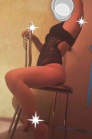 Проститутка Анжелика, тел. 8 (923) 451-9048