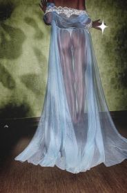 Проститутка ILONA, тел. 8 (923) 451-9230