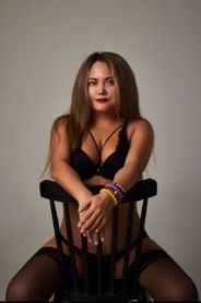 Проститутка Аннушка, тел. 8 (950) 402-6068